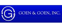 Goen & Goen