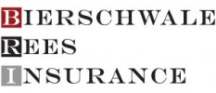 Bierschwale-Rees Insurance