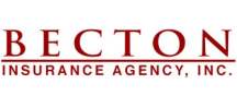 Becton Insurance Agency