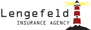 Lengefeld Insurance Agency, Inc.