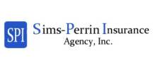 Sims-Perrin Insurance Agency