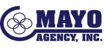 Mayo Agency