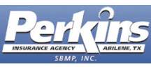 Perkins Insurance Agency