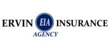 The Ervin Agency