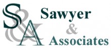 Sawyer & Associates