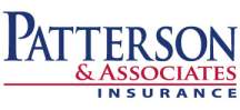 Ron Patterson Insurance Agency, Inc.