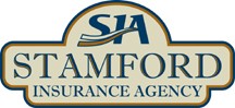 Stamford Insurance Agency