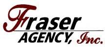 Fraser Agency Inc.