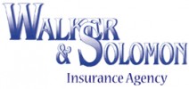 Walker Solomon Agency