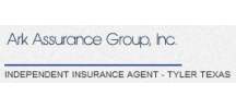 Ark Assurance Group