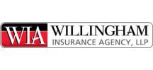 Willingham Insurance Agency