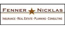 Fenner & Nicklas Insurance
