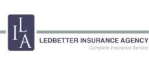 Ledbetter Insurance Agency