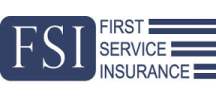 First Service Insurance