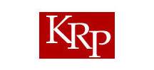 Kinnaird, Rossander & Perry