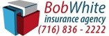 Bob White Insurance