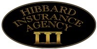 Hibbard Insurance Agency