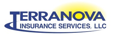 Terranova Insurance Services