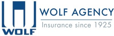 Wolf Agency, Inc.