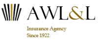 AWL&L | Insurance