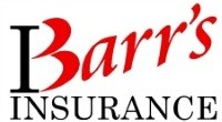 Barr's Insurance, Inc.