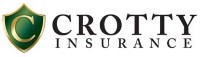 Crotty Insurance Agency, Inc.