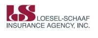 Loesel-Schaaf Insurance Agency, Inc.