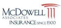 McDowell Associates