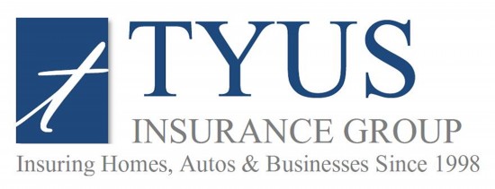 Tyus Insurance Group