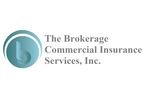 The Brokerage Commercial Insurance Services, Inc.