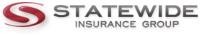 Statewide Insurance Group
