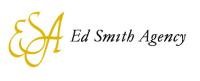 Ed Smith Insurance Agency
