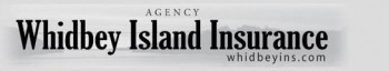 Whidbey Island Insurance