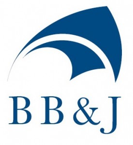 Bennett, Bennett and Johnson Insurance Agency