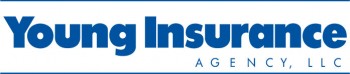 Young Insurance Agency, LLC