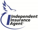 Conrad Insurance Agency, Inc.