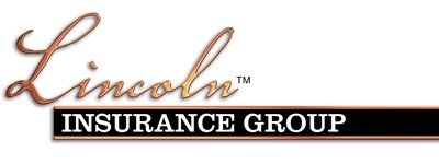 Lincoln Insurance Group, LLC