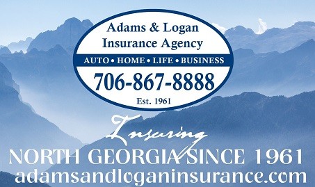 Adams & Logan Insurance