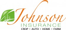 Johnson Insurance