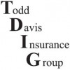 Todd Davis Insurance Group