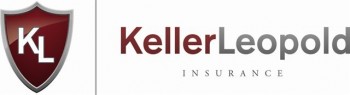 Keller Leopold Insurance