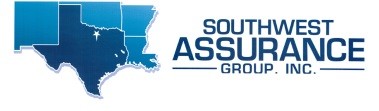 Southwest Assurance Group, Inc