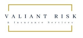 Valiant Insurance Agency