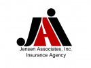 Jensen Associates, Inc.