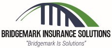 BridgeMark Insurance Solutions