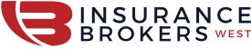 Insurance Brokers West, Inc.