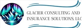 Glacier Consulting and Insurance Solutions, LLC