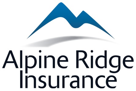 Alpine Ridge Insurance