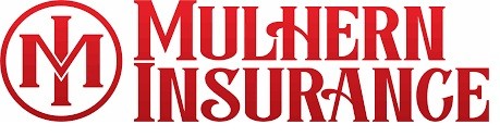Mulhern Insurance