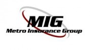 Metro Insurance Group LLC